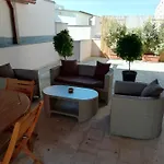 Marlen's House 贝尔纳尔达