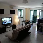 度假居 Marlen's House 贝尔纳尔达