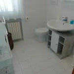Marlen's House * 贝尔纳尔达