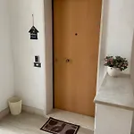 度假居 Marlen's House *