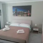 Marlen's House 度假居 贝尔纳尔达