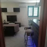 Marlen's House *