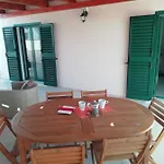 Marlen's House *