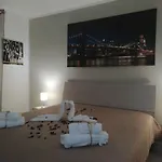 Marlen's House * 贝尔纳尔达