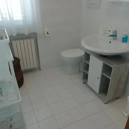 Marlen's House * برنالدا